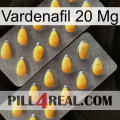 Vardenafil 20Mg cialis2